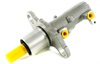 VW:8KD612021A;