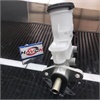 DAIHATSU:47201-97201;DAIHATSU:47201-97244;DAIHATSU:47201-97241;DAIHATSU:47201-97244-000;