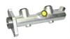 RENAULT:7700618661;