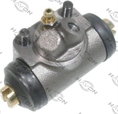 A-223右;LAND ROVER: GWC306;LAND ROVER: GWC 306;Brake Wheel Cylinder