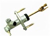 HONDA:46920SM4A02;