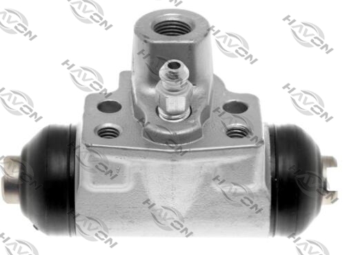 53401-76A00;Brake Wheel Cylinder