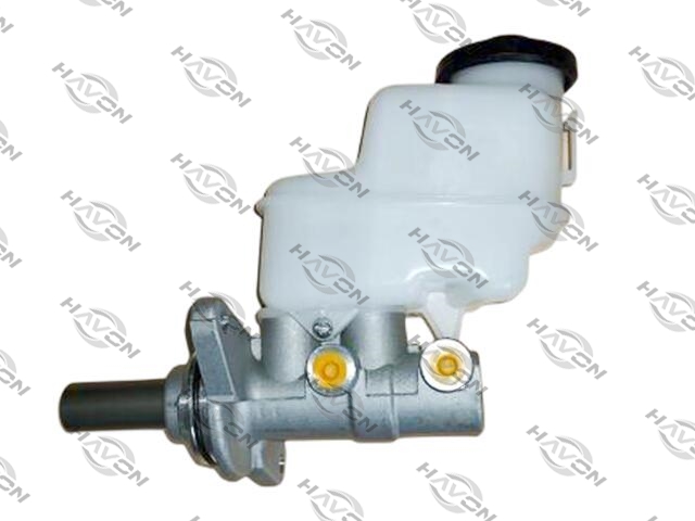 B-116+QX359;TOYOTA: 47201-42340;TOYOTA: 47201-OR030;Brake Master Cylinder