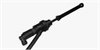FORD:3C117A543AF;