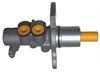 AUDI:4D0611021;