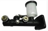 TOYOTA:47201-22322;TOYOTA:47201-22120;TOYOTA:47201-30270;TOYOTA:47201-30260;