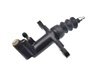 ISUZU:8-97945177-0;
