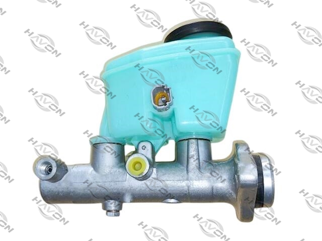 113,QX014绿色(白色）;TOYOTA: 47201-3D350/3311;TOYOTA: 47201-3D460;: 47201-3311;Brake Master Cylinder