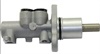 VW:8KD612021A;