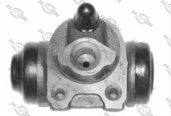 7701044850;RENAULT: 7701044850;Brake Wheel Cylinder