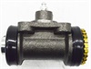 TOYOTA:47560-39046;