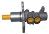 AUDI:4D0611021;