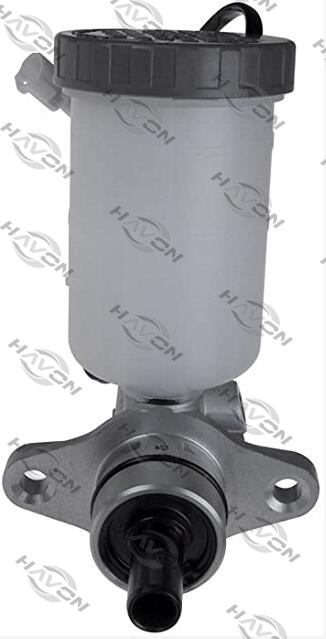 51100-65D20;Brake Master Cylinder