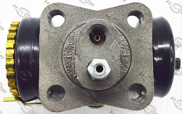 47570-36120;Brake Wheel Cylinder