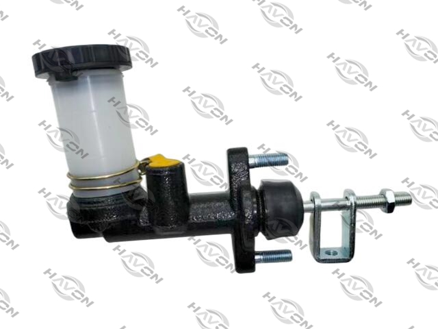 8-97940-927-0;Clutch Master Cylinder