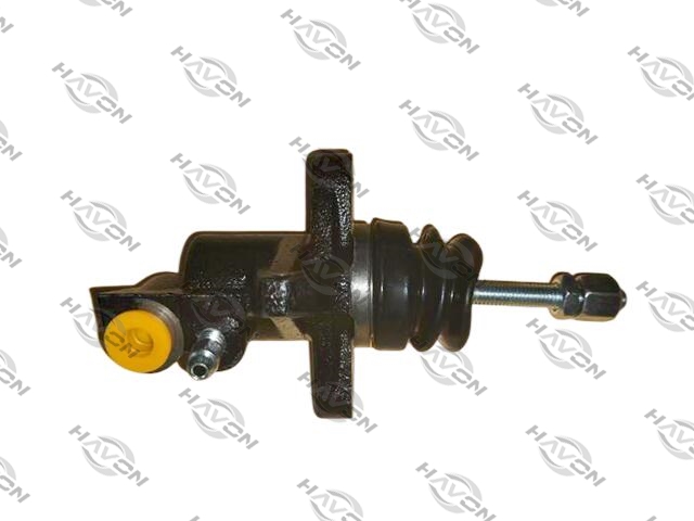 A-432;Clutch Slave Cylinder