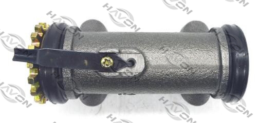 58320-45201;Brake Wheel Cylinder