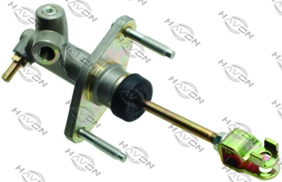 CMA39836;HONDA: 46920SM4A02;Clutch Master Cylinder