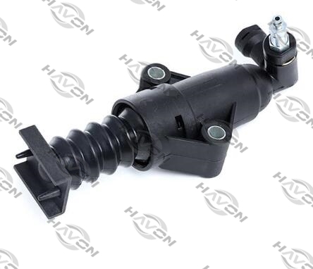  A-447塑料;VW: 1J0721261;Clutch Slave Cylinder