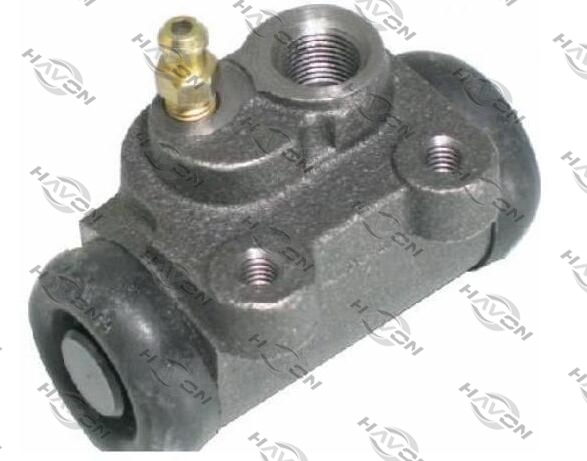 7701033599;RENAULT: 7701033599;Brake Wheel Cylinder