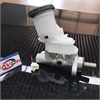 DAIHATSU:47201-97201;DAIHATSU:47201-97244;DAIHATSU:47201-97241;DAIHATSU:47201-97244-000;
