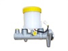 TOYOTA:47201-20680;