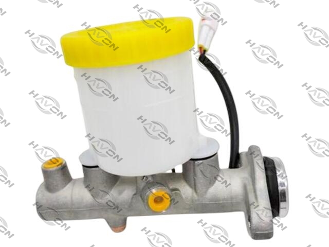 三菱右22+009带线;TOYOTA: 47201-10130;TOYOTA: 47201-16180;Brake Master Cylinder