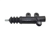 TOYOTA:31470-60210;TOYOTA:31471-60160;TOYOTA:31471-60161;