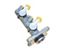 TOYOTA:4720128090;TOYOTA:47201-28310;TOYOTA:47201-28330;