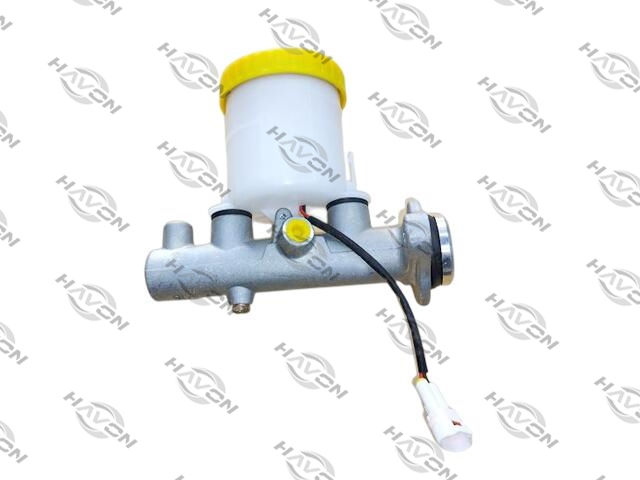 47201-16270;TOYOTA: 4720116270;Brake Master Cylinder