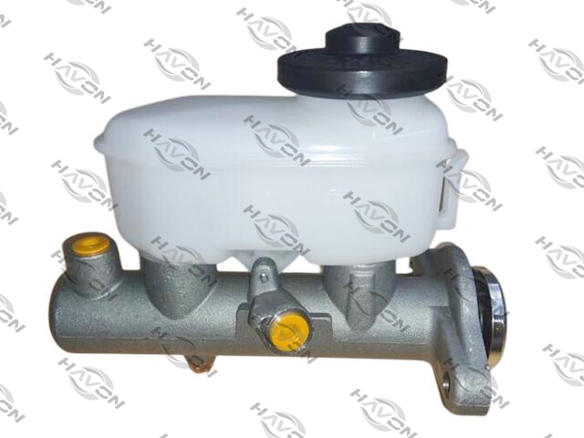 三菱右25+三角平;TOYOTA: 47201-33140;TOYOTA: 47201-07020;TOYOTA: 47201-33130;Brake Master Cylinder