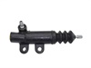 TOYOTA:31470-60210;TOYOTA:31471-60160;TOYOTA:31471-60161;