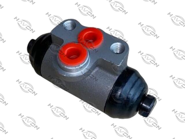 47550-BZ030;Brake Wheel Cylinder