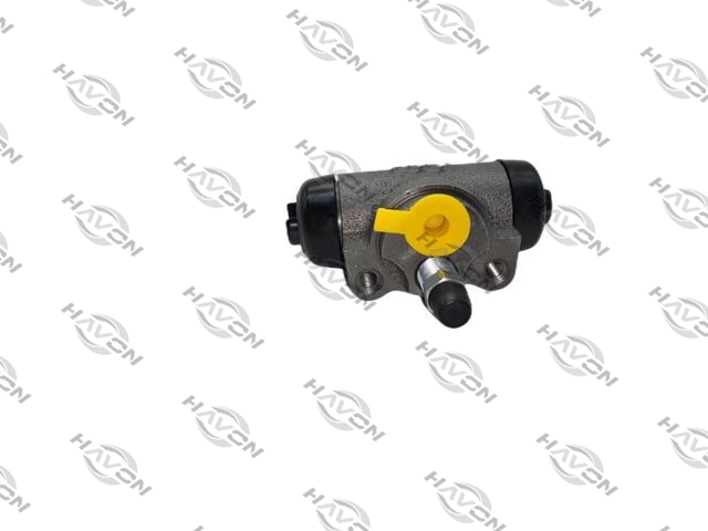 47550-BZ010