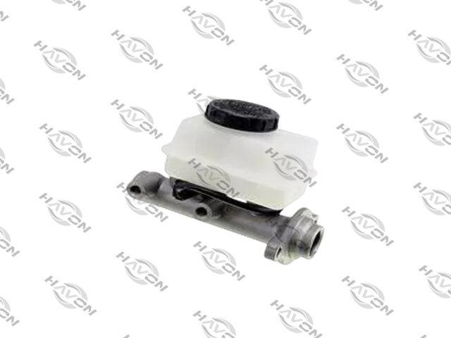 B-61+QX558;HYUNDAI: 58510-24001;HYUNDAI: 58510-24010;HYUNDAI: 58510-24003;HYUNDAI: 58510-24002;Brake Master Cylinder