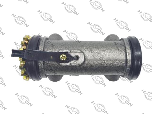 58420-45201;Brake Wheel Cylinder