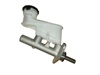 HONDA:46100-TA1-A01;