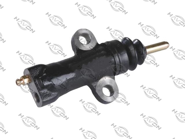 30620-34J20;Clutch Slave Cylinder