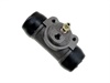 TOYOTA:47550-35170;TOYOTA:4755035170;TOYOTA:47550 35170;