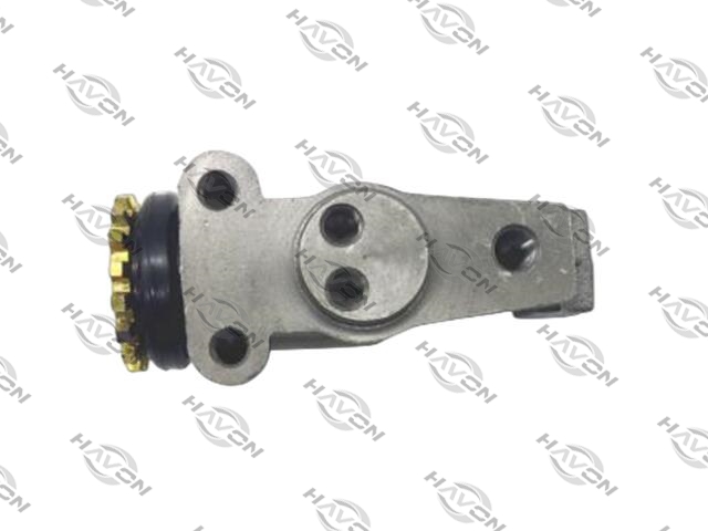 58120-45201;Brake Wheel Cylinder