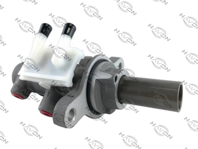 MK585079