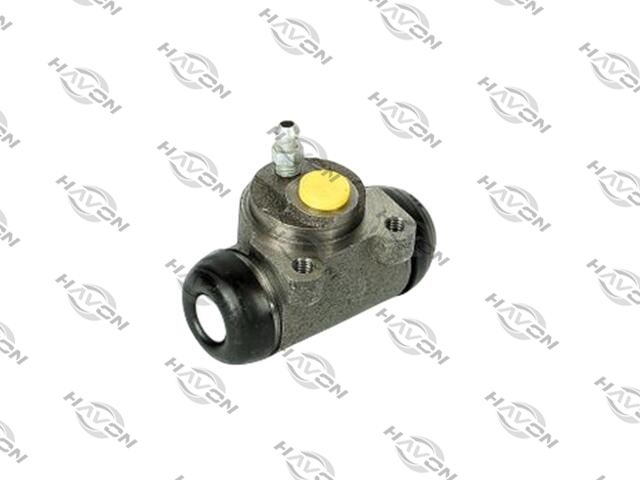 4402.57;Brake Wheel Cylinder