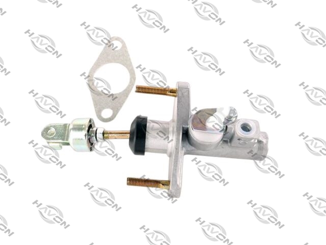 46920-S84-A02;HONDA: 46920-S84-A02;HONDA: 46920-S84-A01;Clutch Master Cylinder