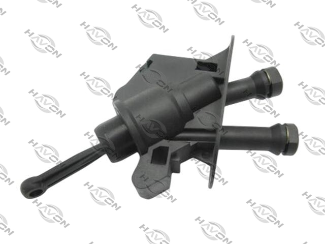 A-479塑料;FORD: 1197846;Clutch Master Cylinder