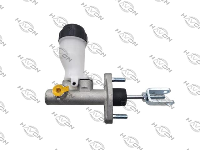 A-76;: 11-1604060;Clutch Master Cylinder