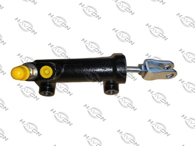 A-24大缸径;MITSUBISHI: MC113030;Clutch Master Cylinder