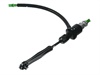 NISSAN:306100009R;