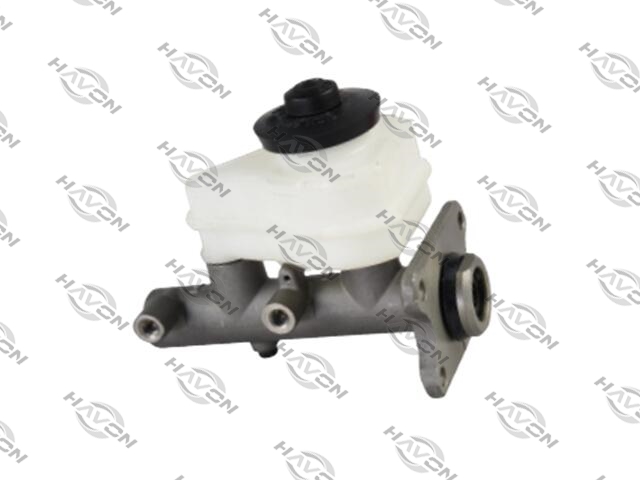 47201-04010;Brake Master Cylinder