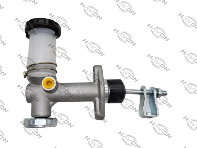 MR267829;MITSUBISHI: MR267829;Clutch Master Cylinder