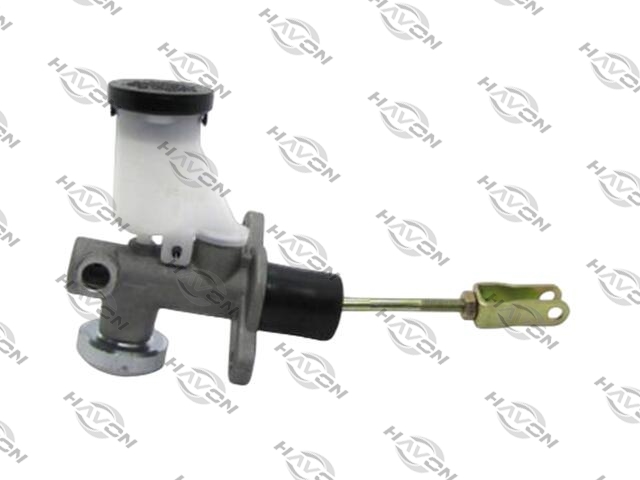 aA-106;NISSAN: 30610-6S30A;NISSAN: G03CR733;Clutch Master Cylinder